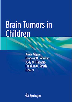 Brain Tumors in Children