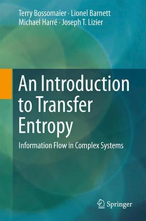 An Introduction to Transfer Entropy