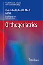 Orthogeriatrics