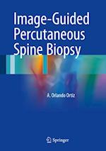 Image-Guided Percutaneous Spine Biopsy