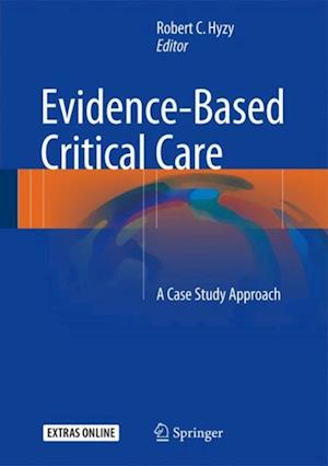 Evidence-Based Critical Care