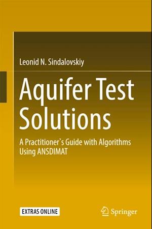 Aquifer Test Solutions