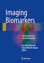 Imaging Biomarkers