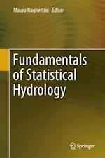 Fundamentals of Statistical Hydrology