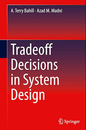 Tradeoff Decisions in System Design