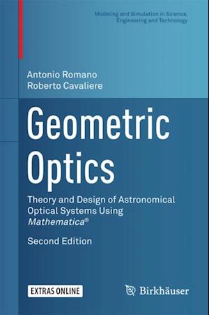 Geometric Optics