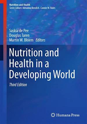 Nutrition and Health in a Developing World