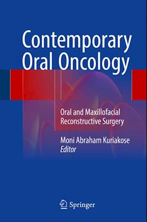 Contemporary Oral Oncology