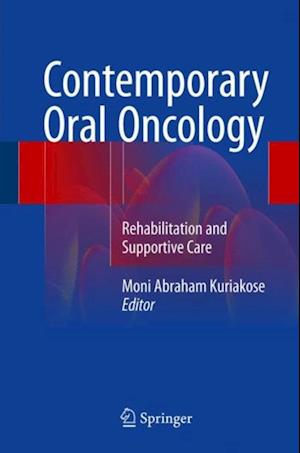 Contemporary Oral Oncology