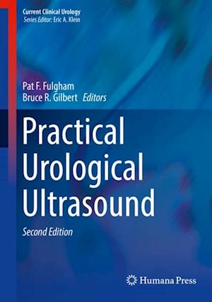 Practical Urological Ultrasound