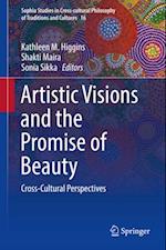 Artistic Visions and the Promise of Beauty