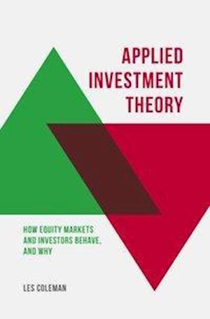 Applied Investment Theory