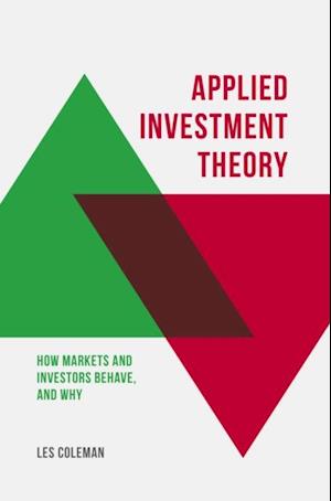 Applied Investment Theory