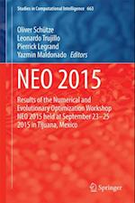 NEO 2015