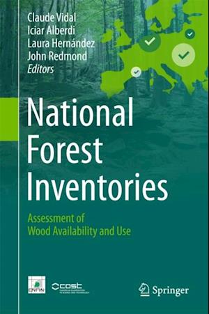 National Forest Inventories