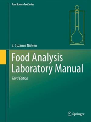 Food Analysis Laboratory Manual