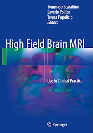 High Field Brain MRI