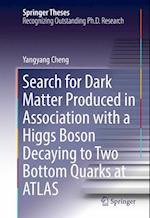 Search for Dark Matter Produced in Association with a Higgs Boson Decaying to Two Bottom Quarks at ATLAS