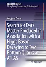 Search for Dark Matter Produced in Association with a Higgs Boson Decaying to Two Bottom Quarks at ATLAS