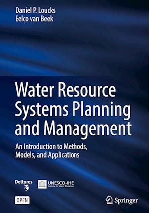 Water Resource Systems Planning and Management