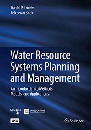 Water Resource Systems Planning and Management