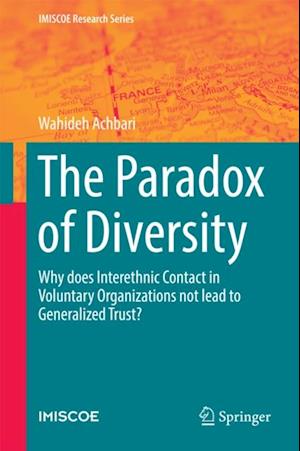 Paradox of Diversity