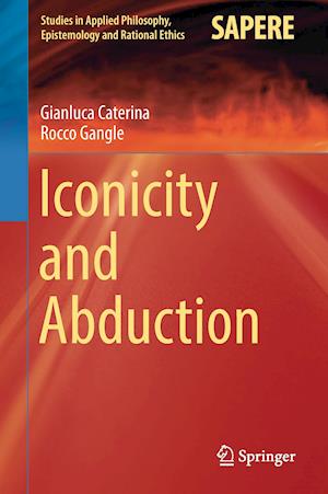 Iconicity and Abduction