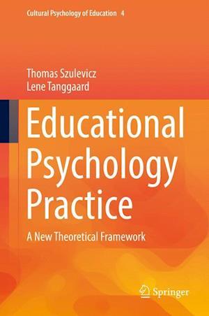 Educational Psychology Practice