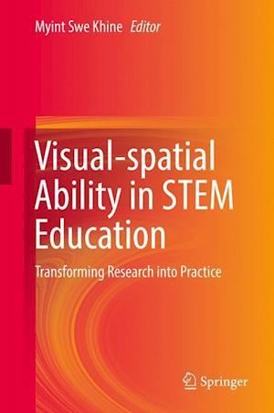 Visual-spatial Ability in STEM Education