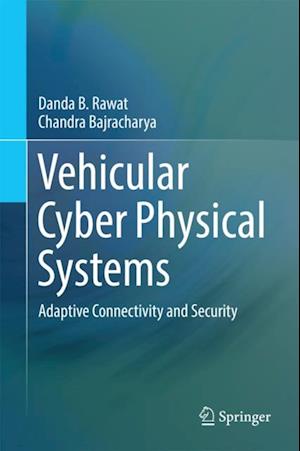 Vehicular Cyber Physical Systems