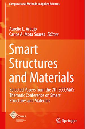 Smart Structures and Materials