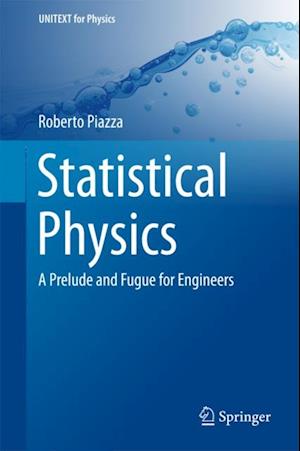 Statistical Physics