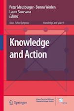 Knowledge and Action