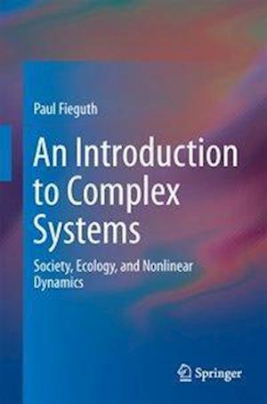 An Introduction to Complex Systems
