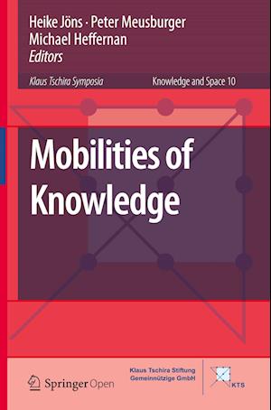 Mobilities of Knowledge