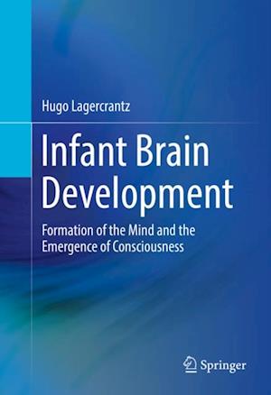 Infant Brain Development