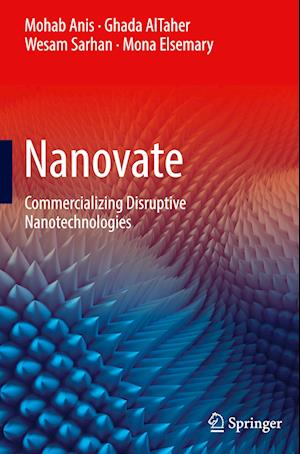 Nanovate