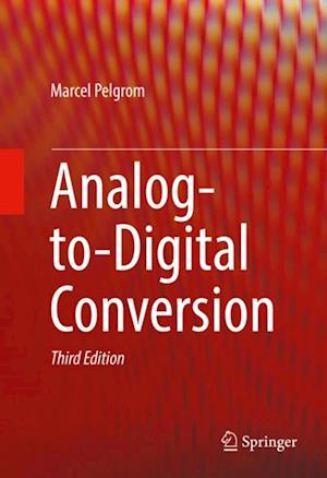 Analog-to-Digital Conversion