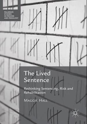 Lived Sentence