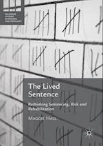 Lived Sentence