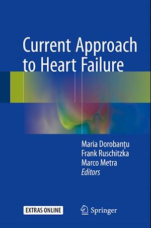 Current Approach to Heart Failure