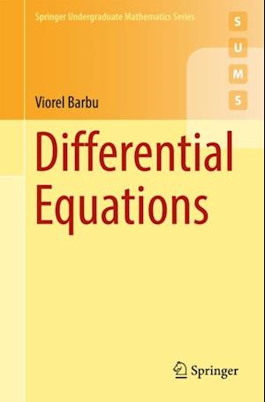 Differential Equations