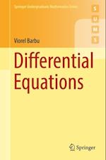 Differential Equations