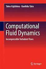 Computational Fluid Dynamics