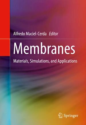 Membranes