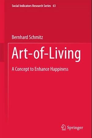 Art-of-Living