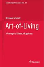 Art-of-Living