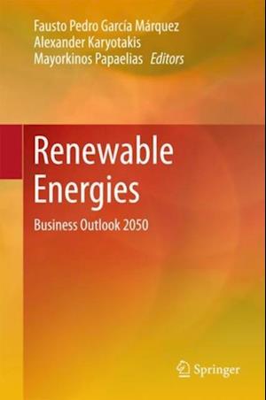 Renewable Energies