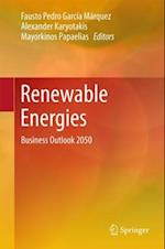 Renewable Energies