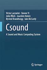 Csound